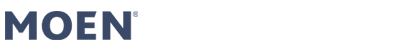 Moen