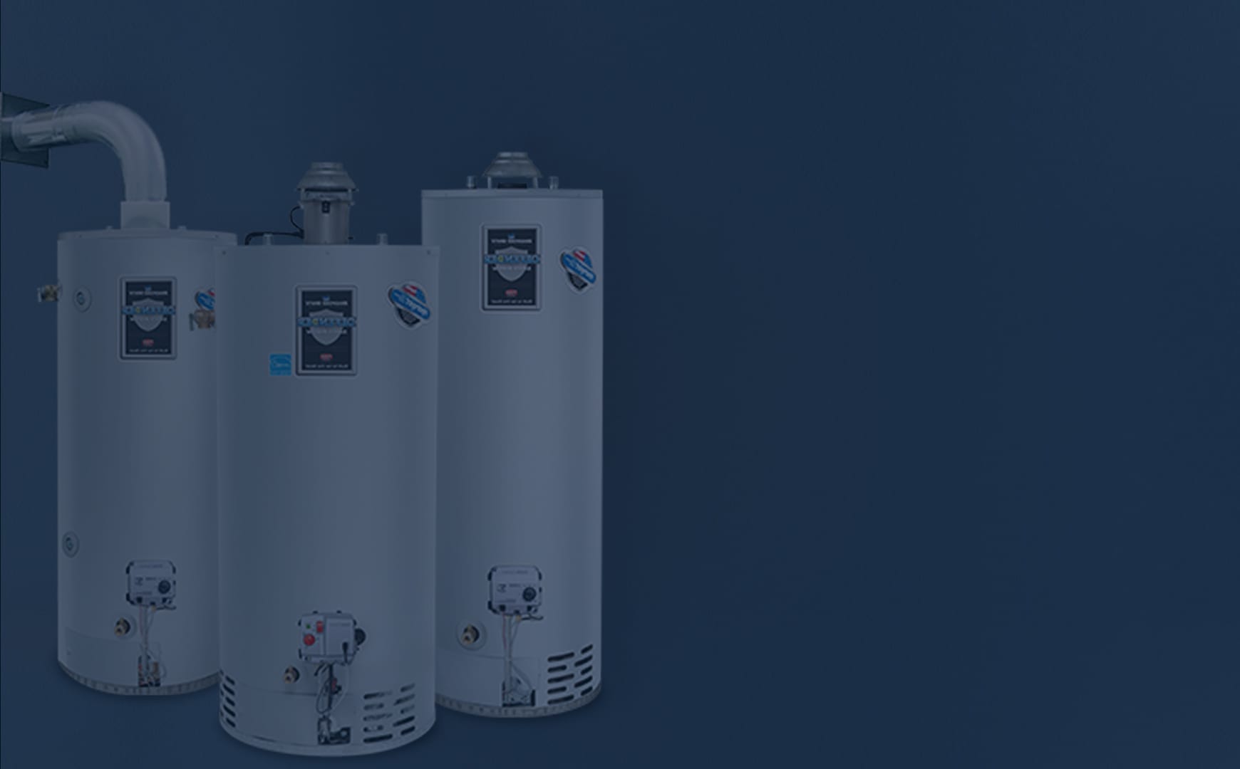 https://hedlundplumbing.com/wp-content/uploads/2021/05/gas-water-heater-header-blue-overlay.jpg